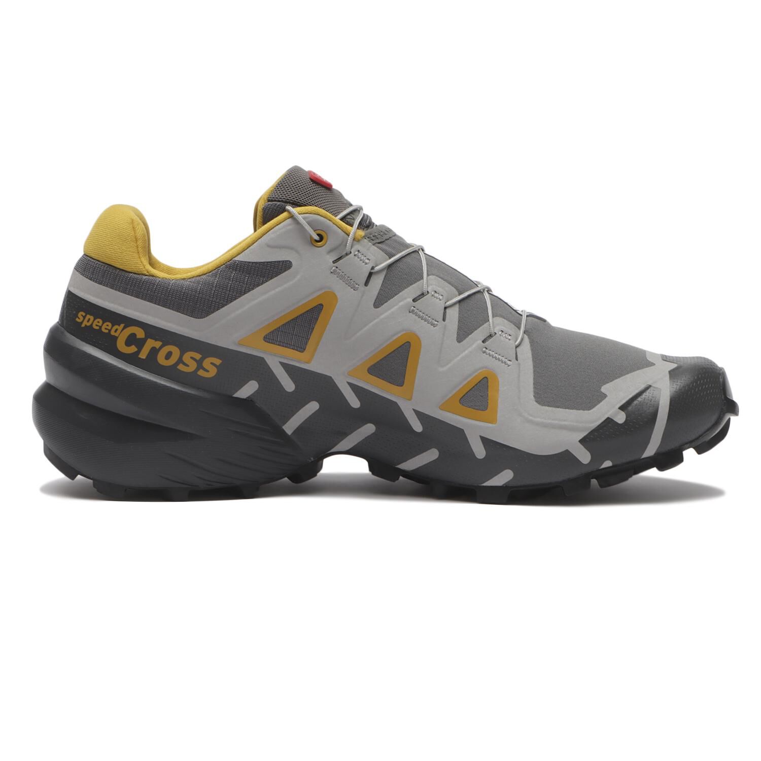 SALOMON「【SALOMON】SPEEDCROSS 6 20 YEARS」|スニーカー|