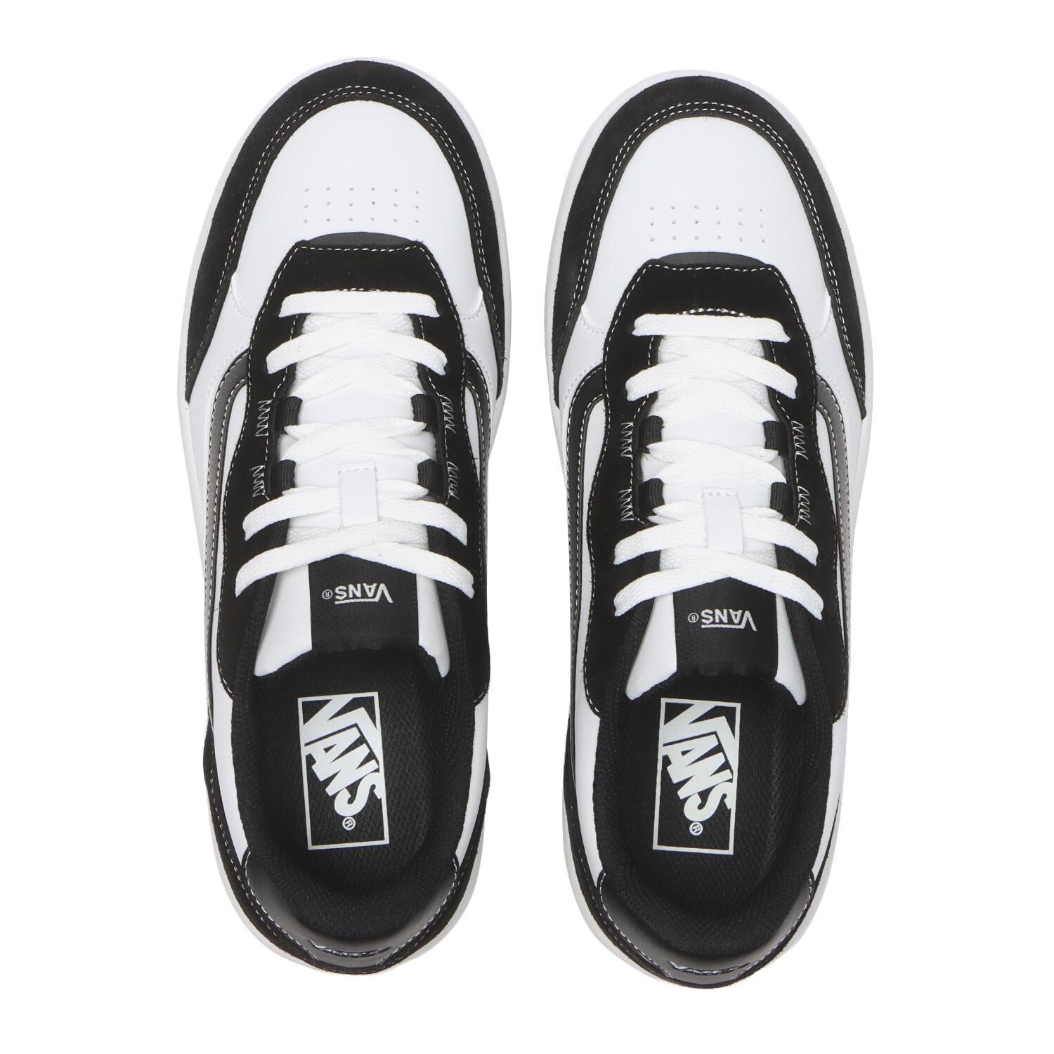 VANS「【VANS】BALBOA」|スニーカー|