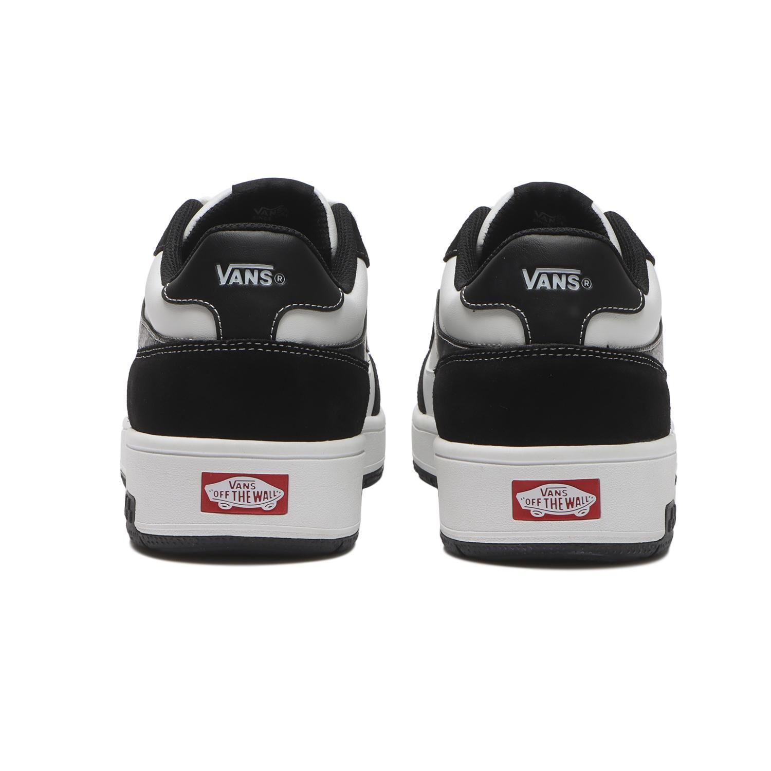 VANS「【VANS】BALBOA」|スニーカー|