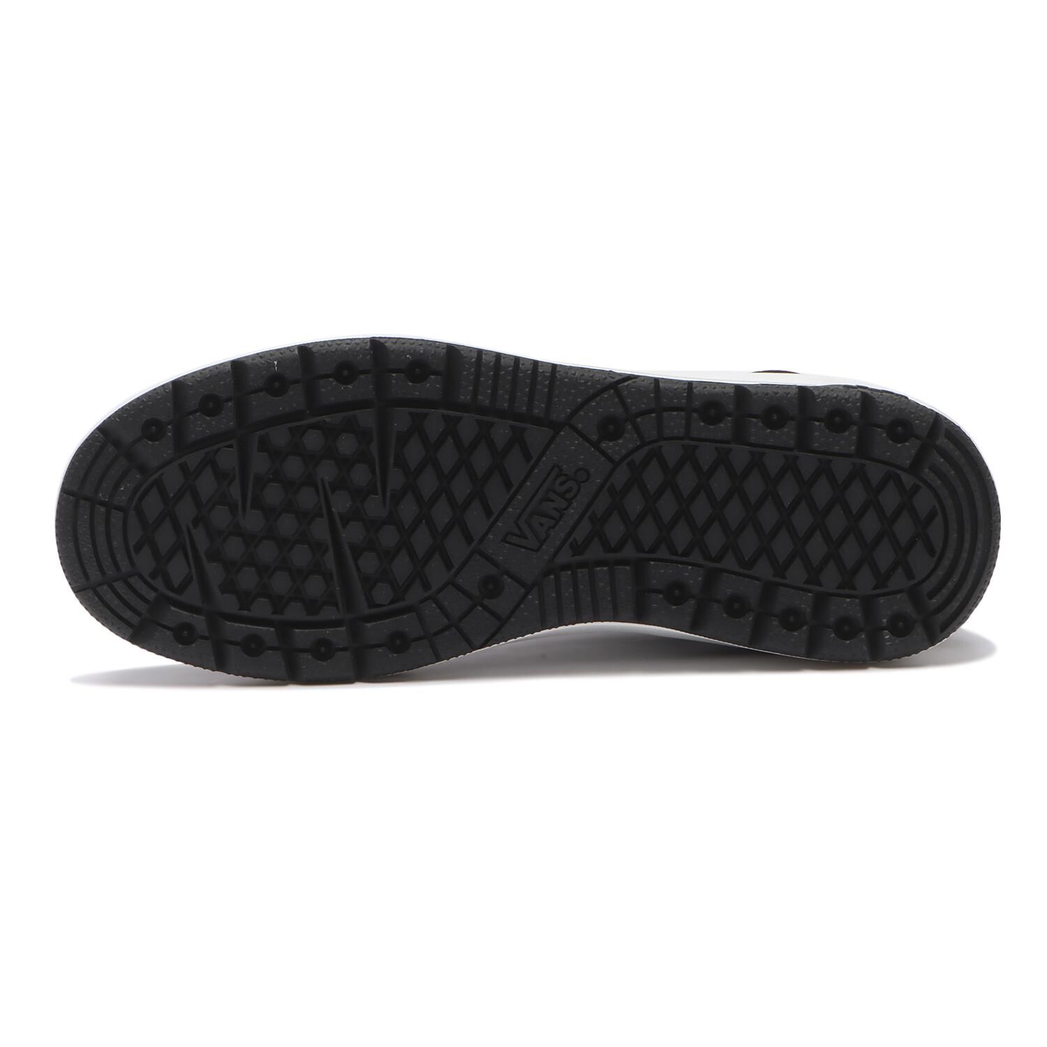 VANS「【VANS】BALBOA」|スニーカー|