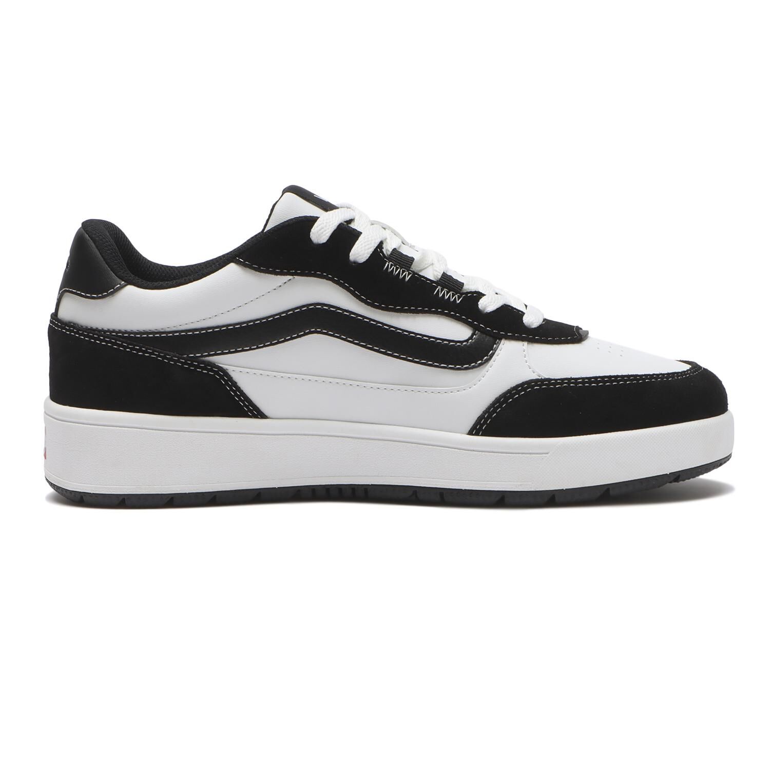 VANS「【VANS】BALBOA」|スニーカー|