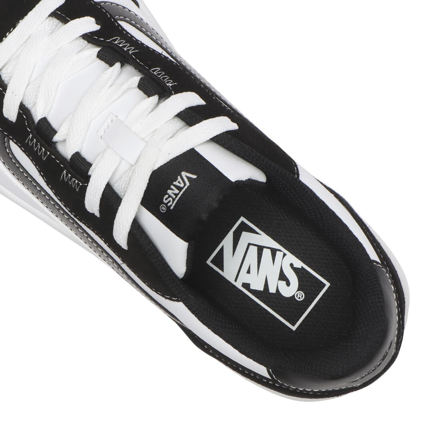 VANS「【VANS】BALBOA」|スニーカー|