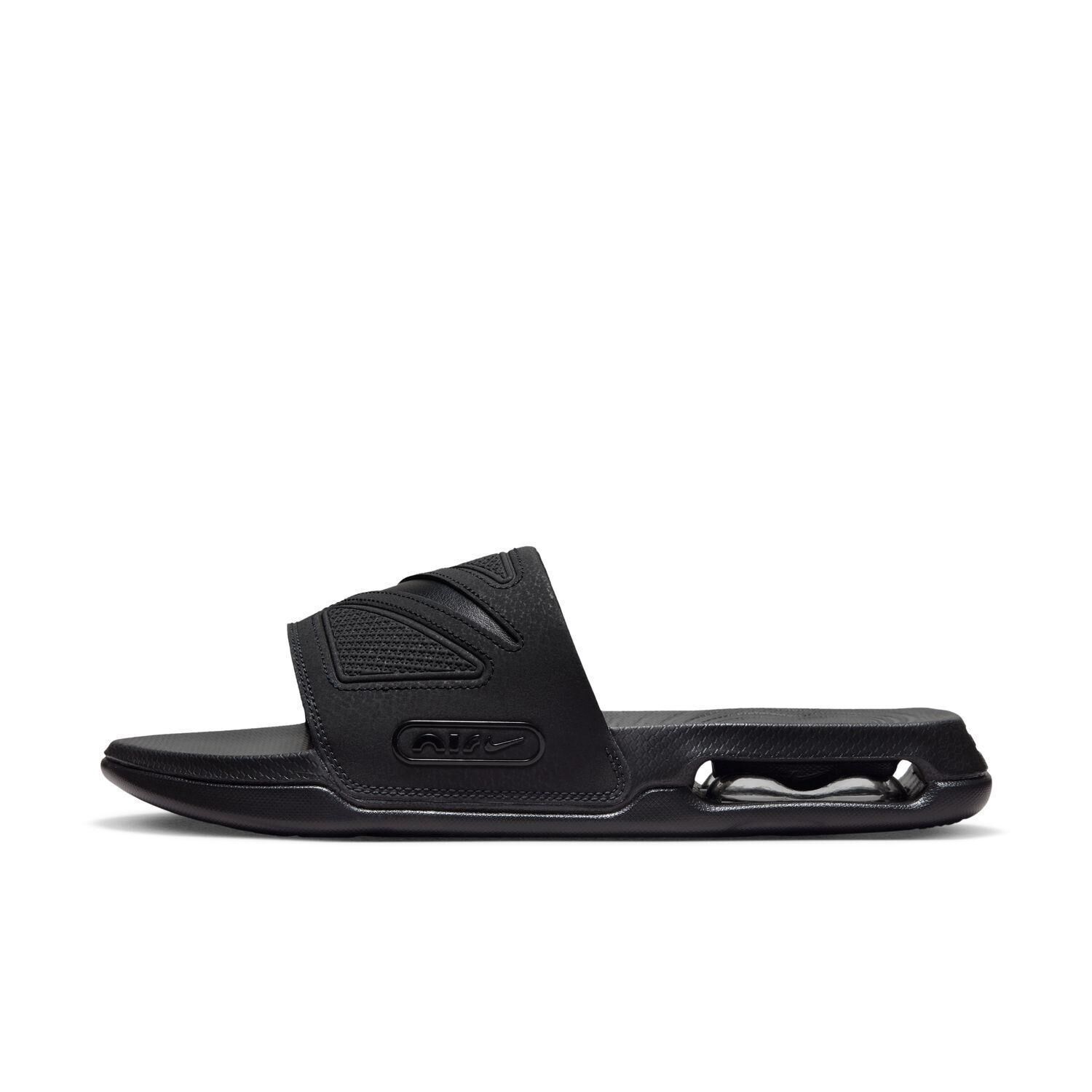 NIKE「【NIKE】AIRMAX CIRRO SLIDE」|サンダル|