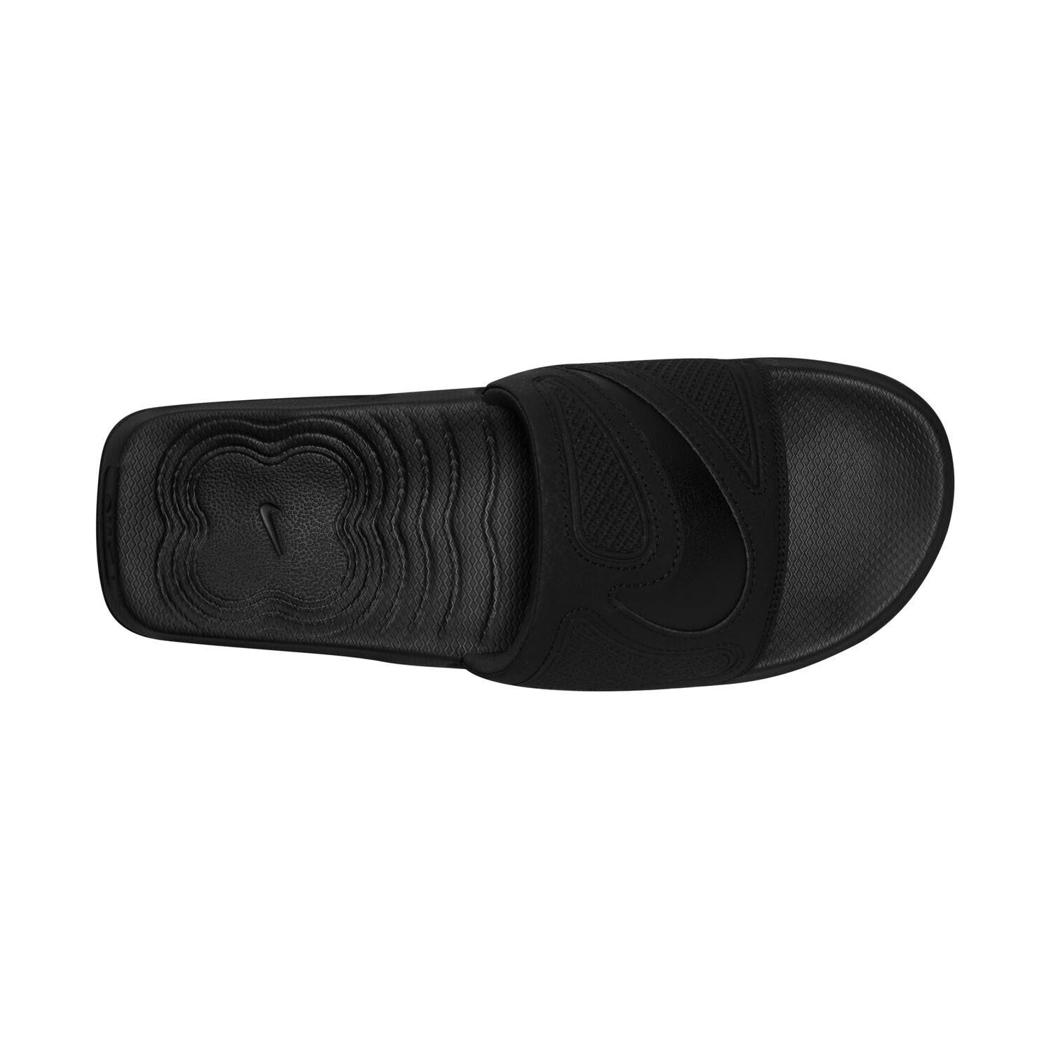 NIKE「【NIKE】AIRMAX CIRRO SLIDE」|サンダル|