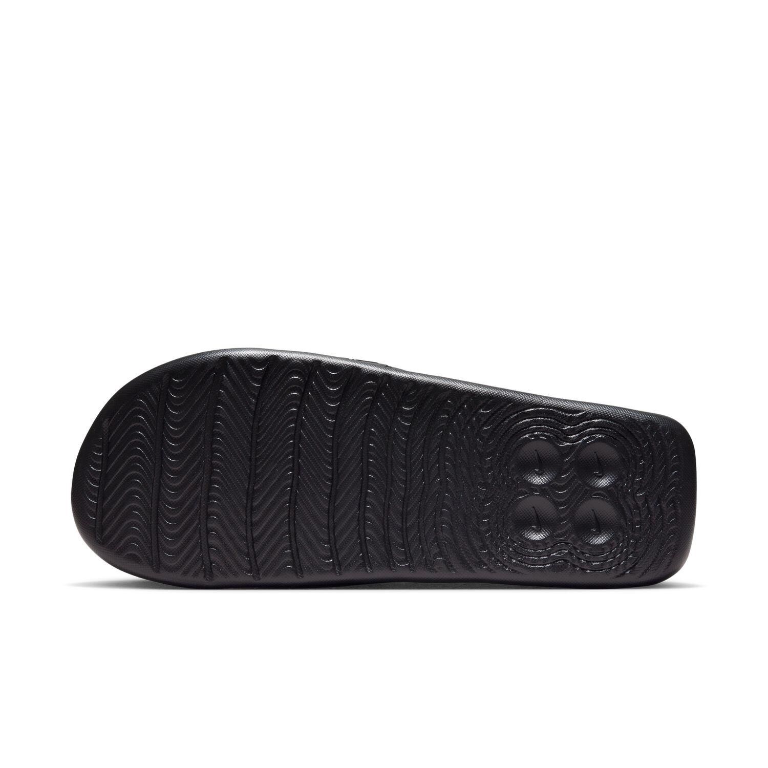 NIKE「【NIKE】AIRMAX CIRRO SLIDE」|サンダル|