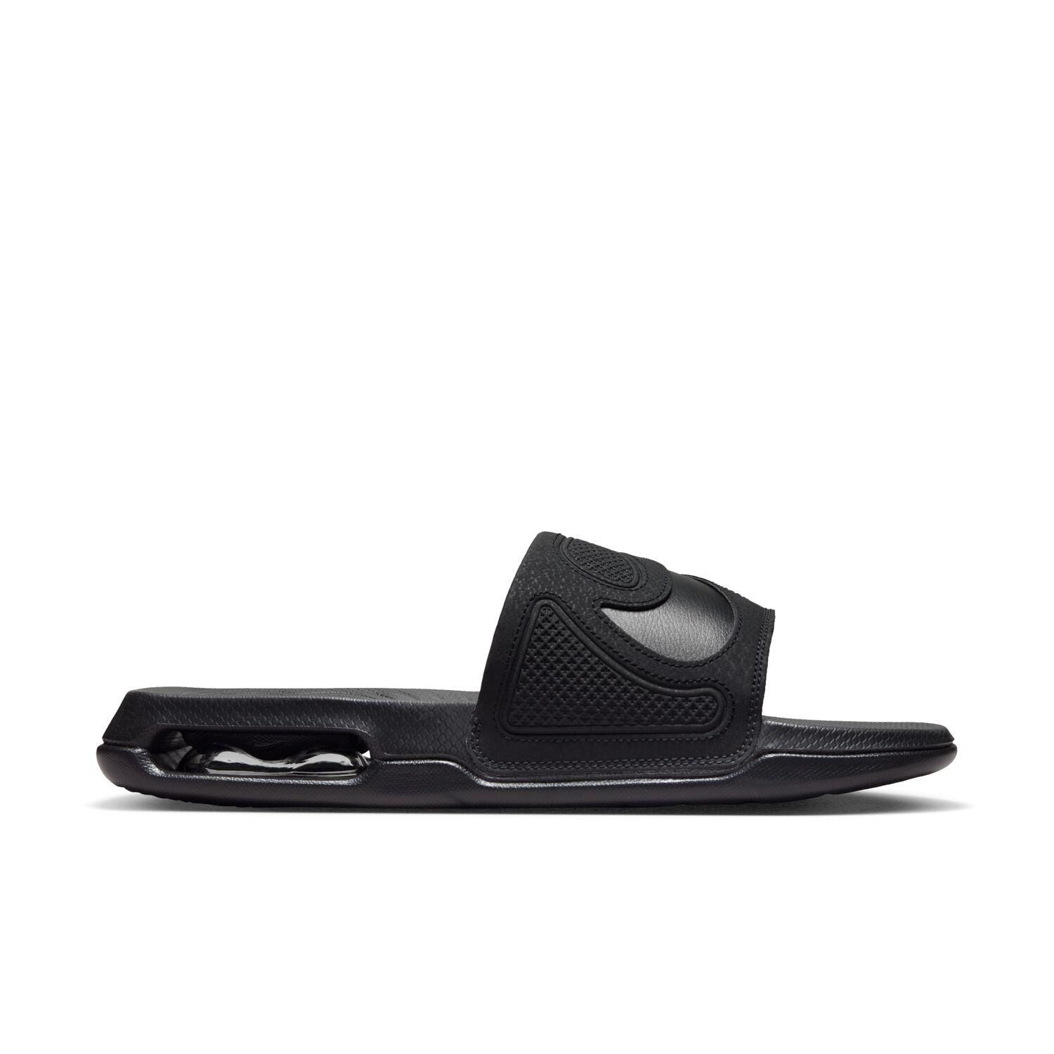 NIKE「【NIKE】AIRMAX CIRRO SLIDE」|サンダル|