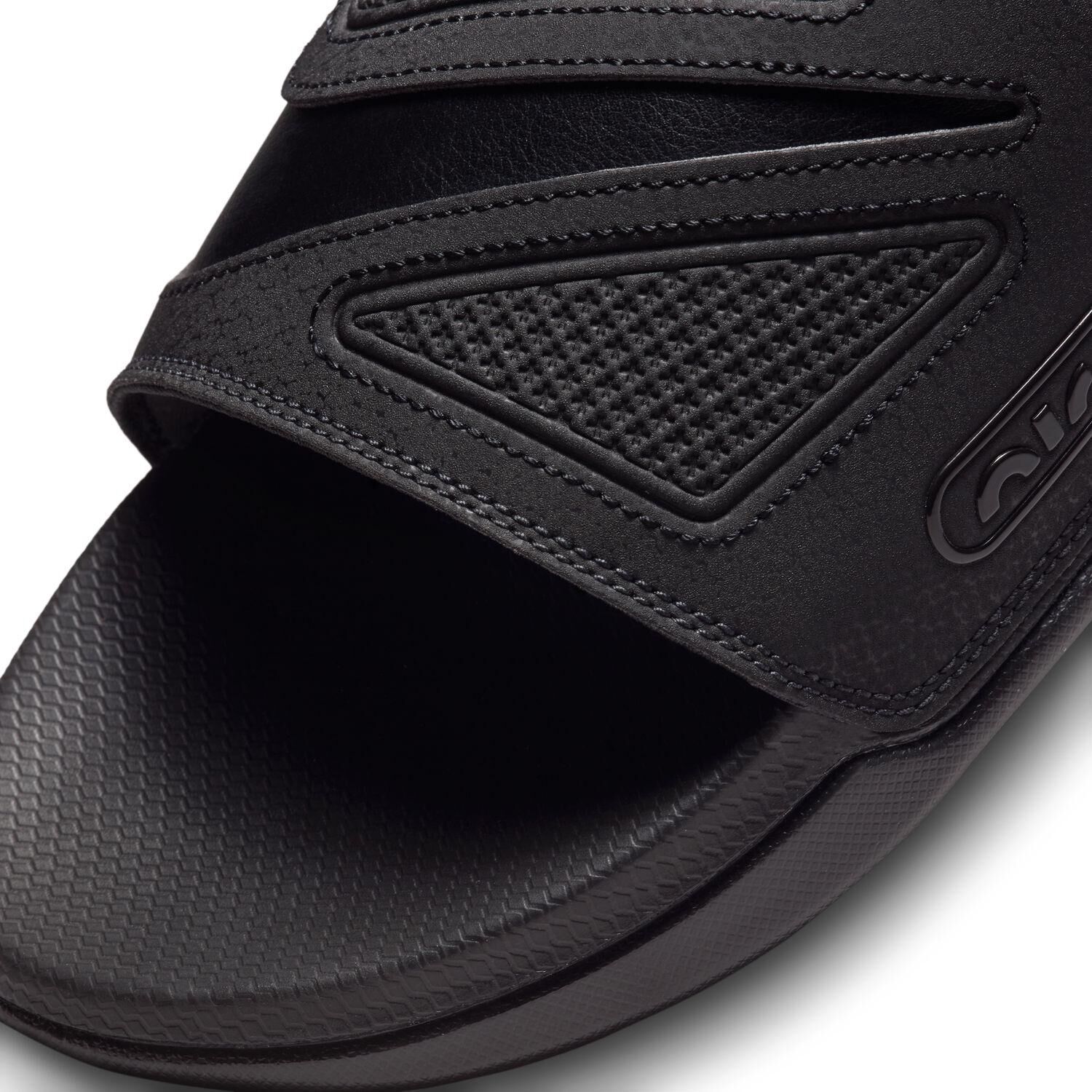 NIKE「【NIKE】AIRMAX CIRRO SLIDE」|サンダル|