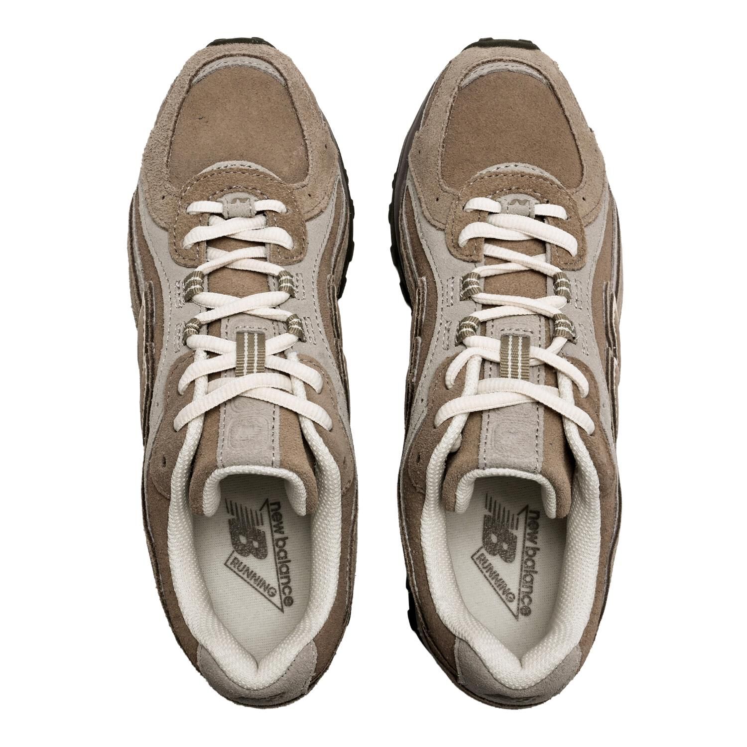NEW BALANCE 「【NEW BALANCE】U204L MMA(D)」|スニーカー|