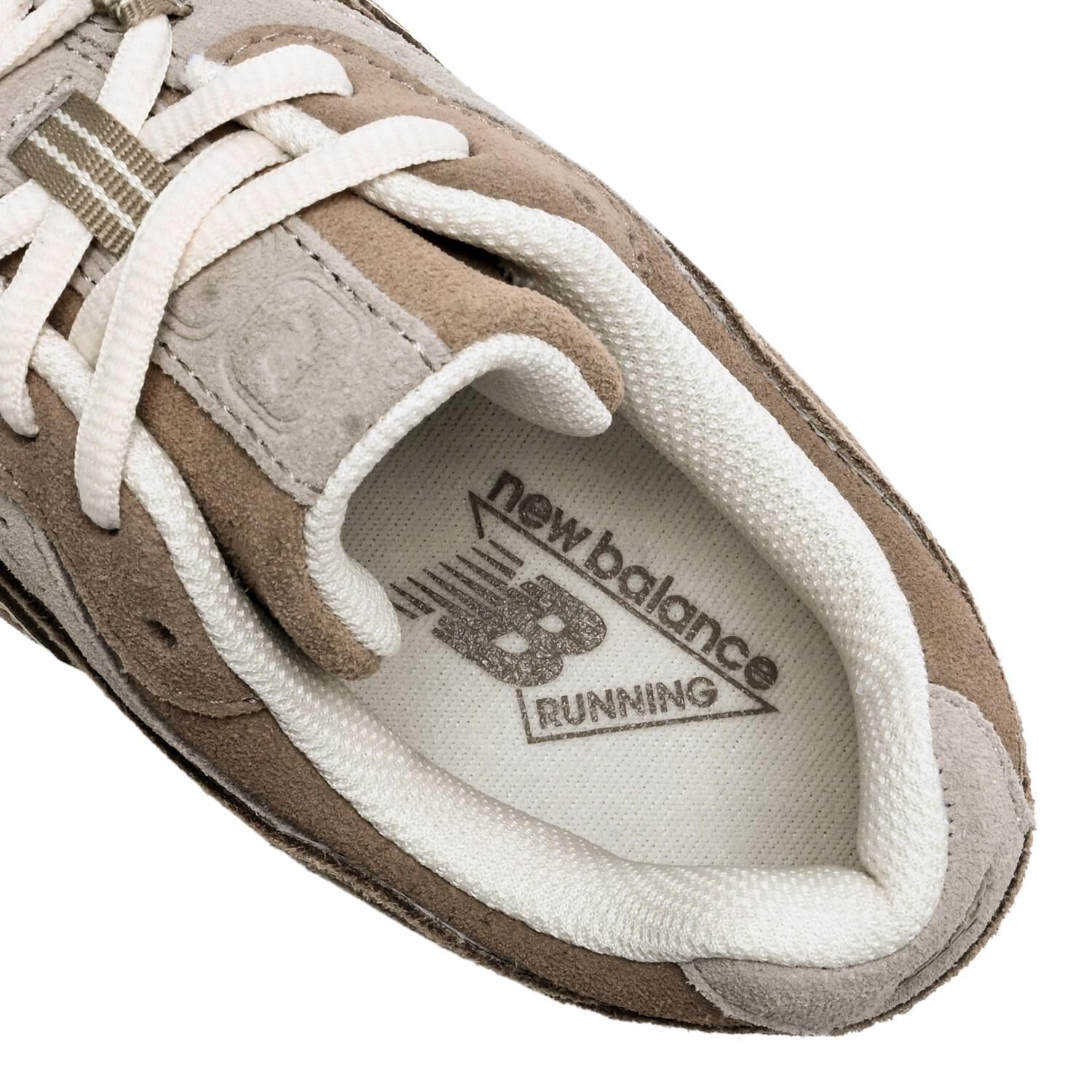 NEW BALANCE 「【NEW BALANCE】U204L MMA(D)」|スニーカー|