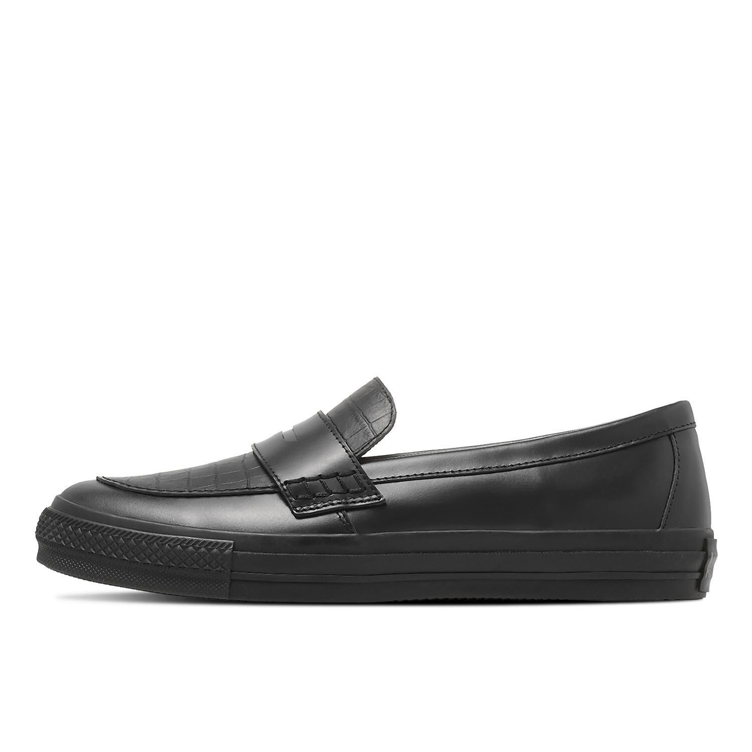 CONVERSE「【CONVERSE】AS CE LOAFER」|スニーカー|