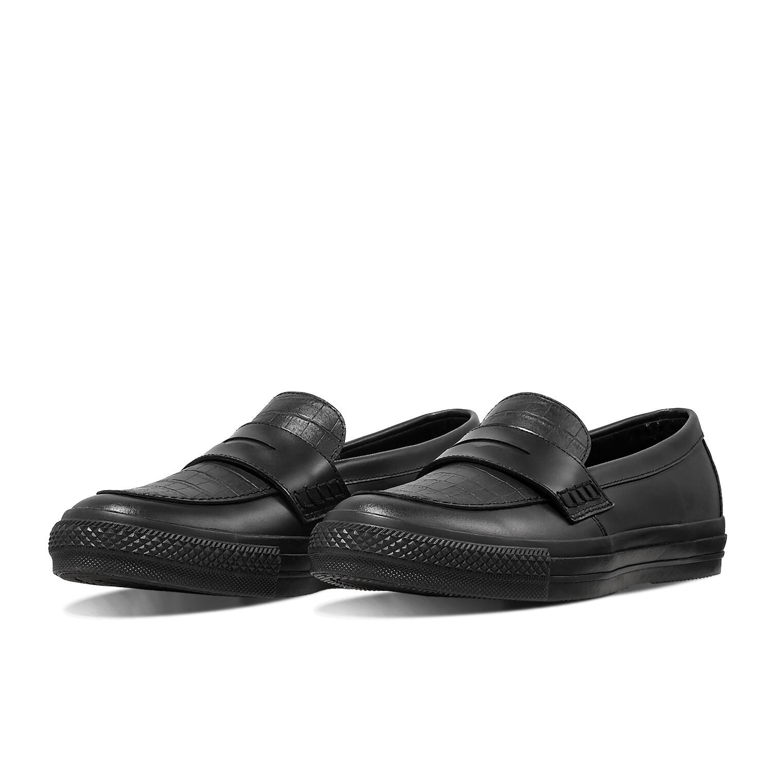 CONVERSE「【CONVERSE】AS CE LOAFER」|スニーカー|