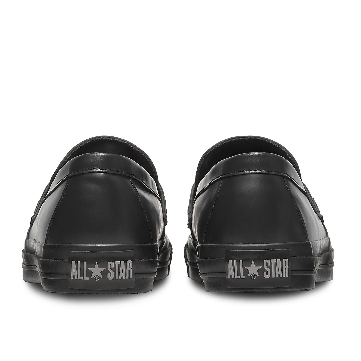 CONVERSE「【CONVERSE】AS CE LOAFER」|スニーカー|
