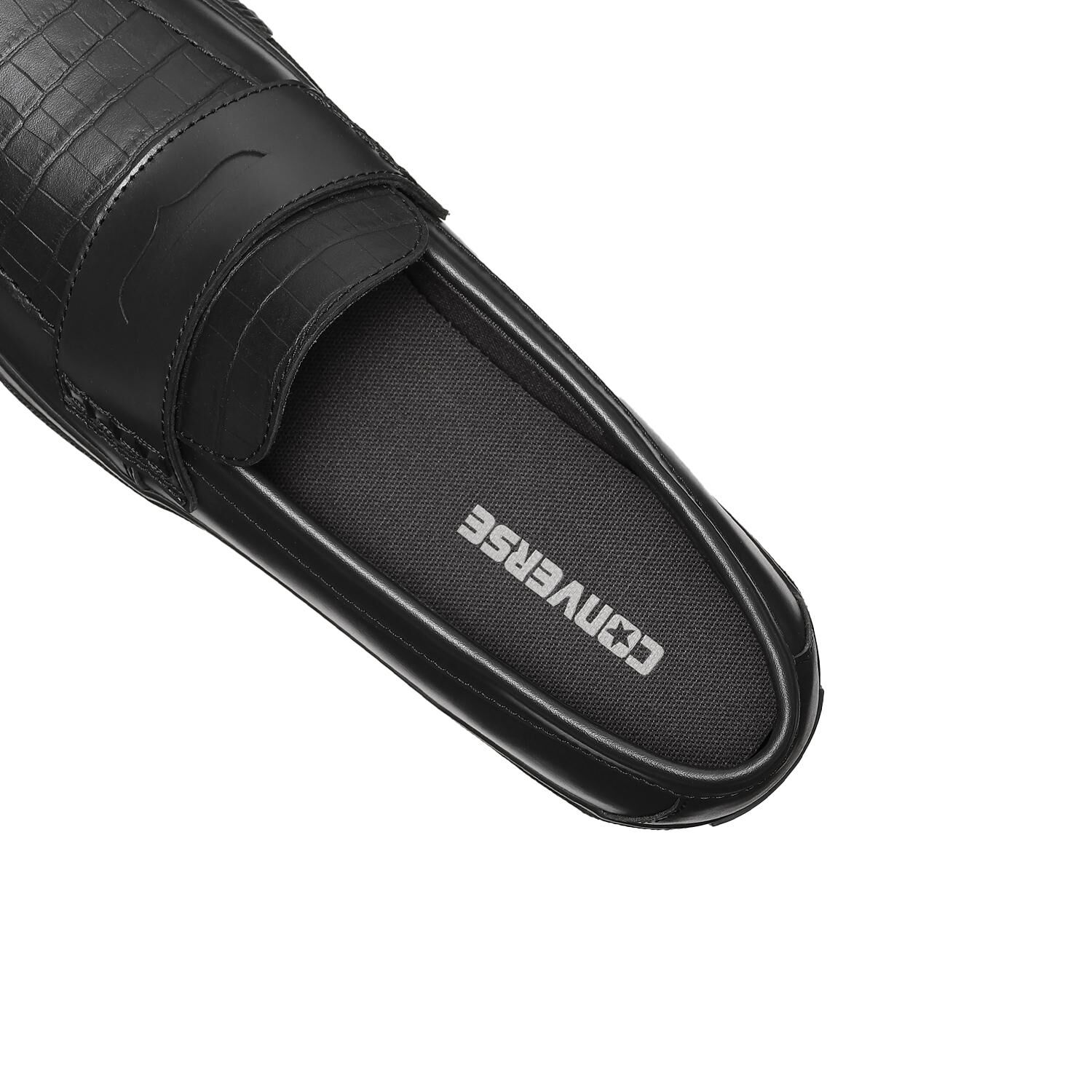 CONVERSE「【CONVERSE】AS CE LOAFER」|スニーカー|