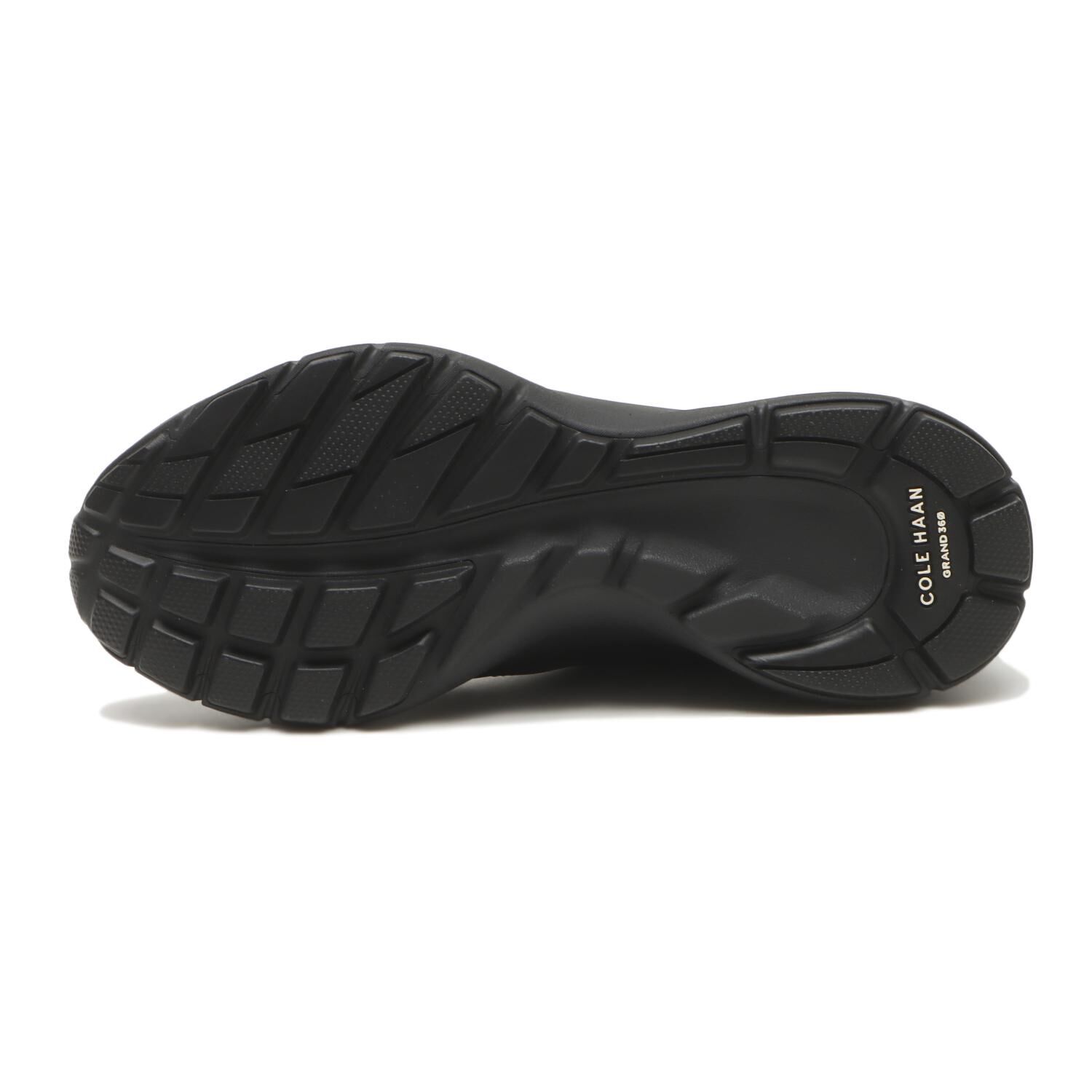 COLE HAAN「【COLE HAAN】W GRANDPRO RUNNER 2.0 BOOT」|スニーカー|