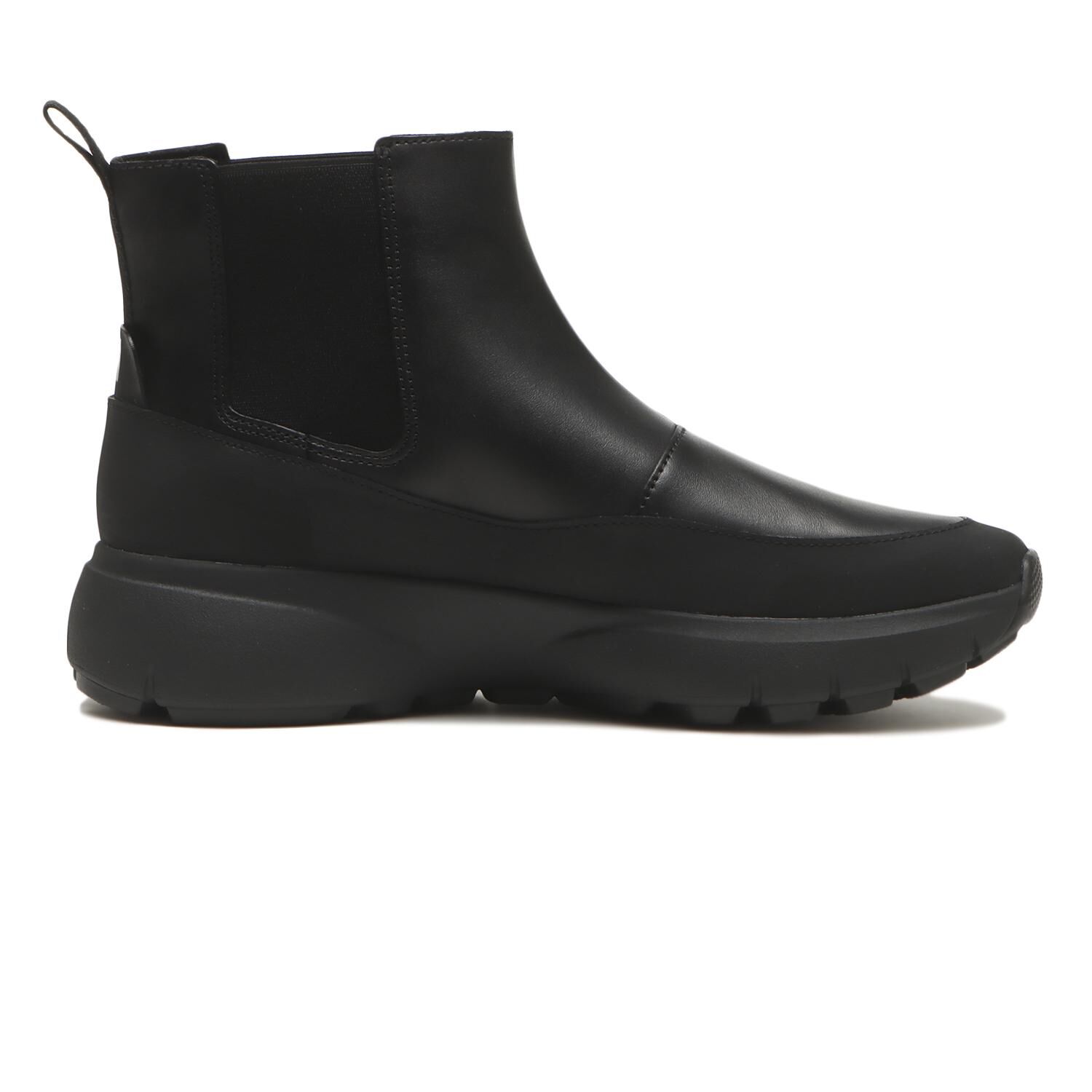 COLE HAAN「【COLE HAAN】W GRANDPRO RUNNER 2.0 BOOT」|スニーカー|