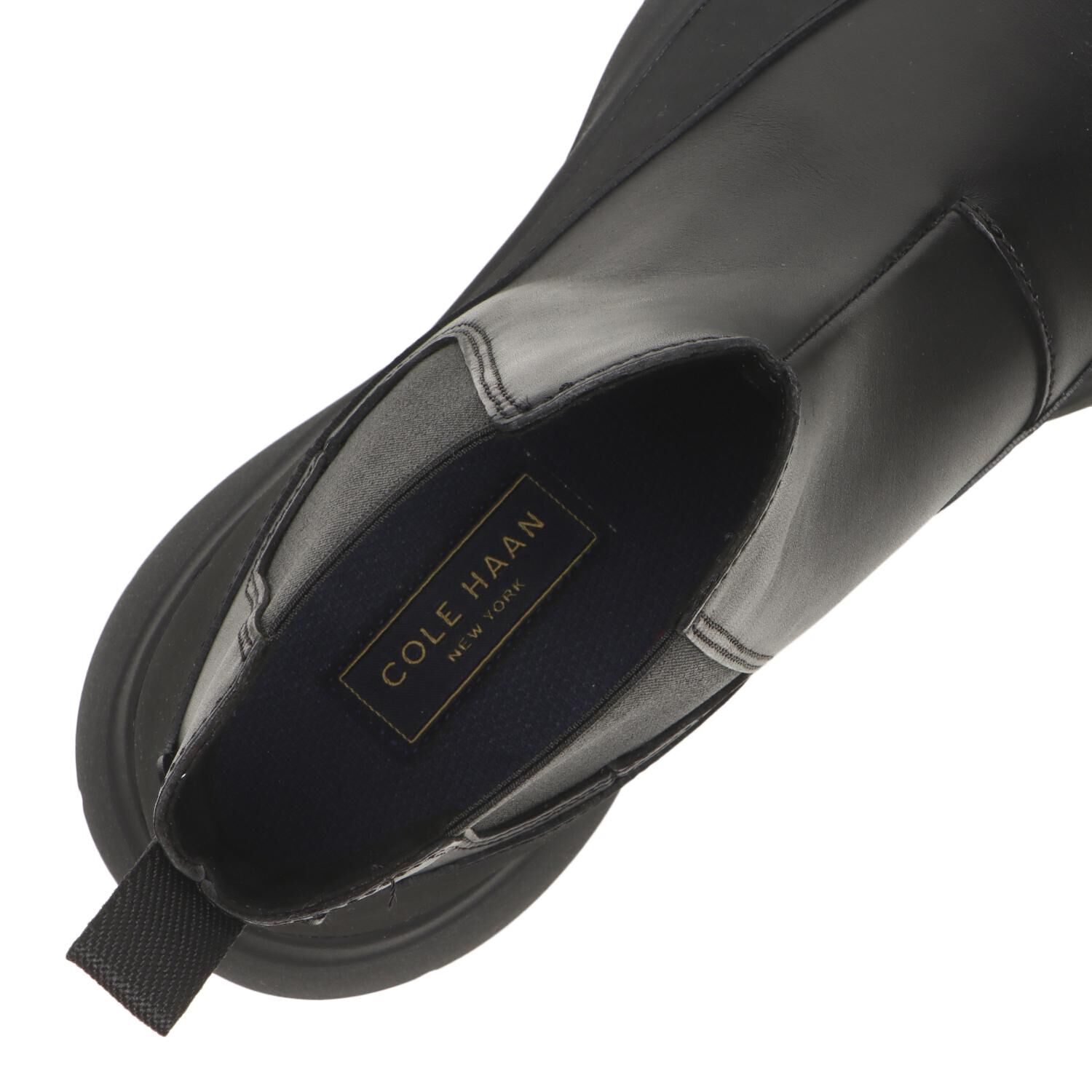 COLE HAAN「【COLE HAAN】W GRANDPRO RUNNER 2.0 BOOT」|スニーカー|