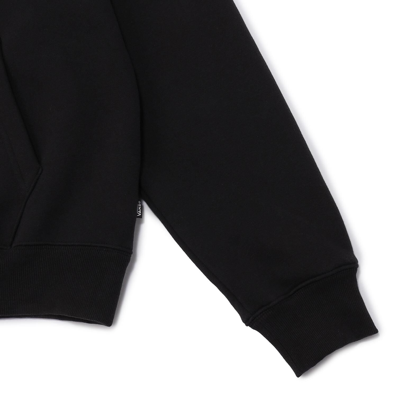 VANS「【VANSｱﾊﾟﾚﾙ】Double Standard Pullover」|パーカー|
