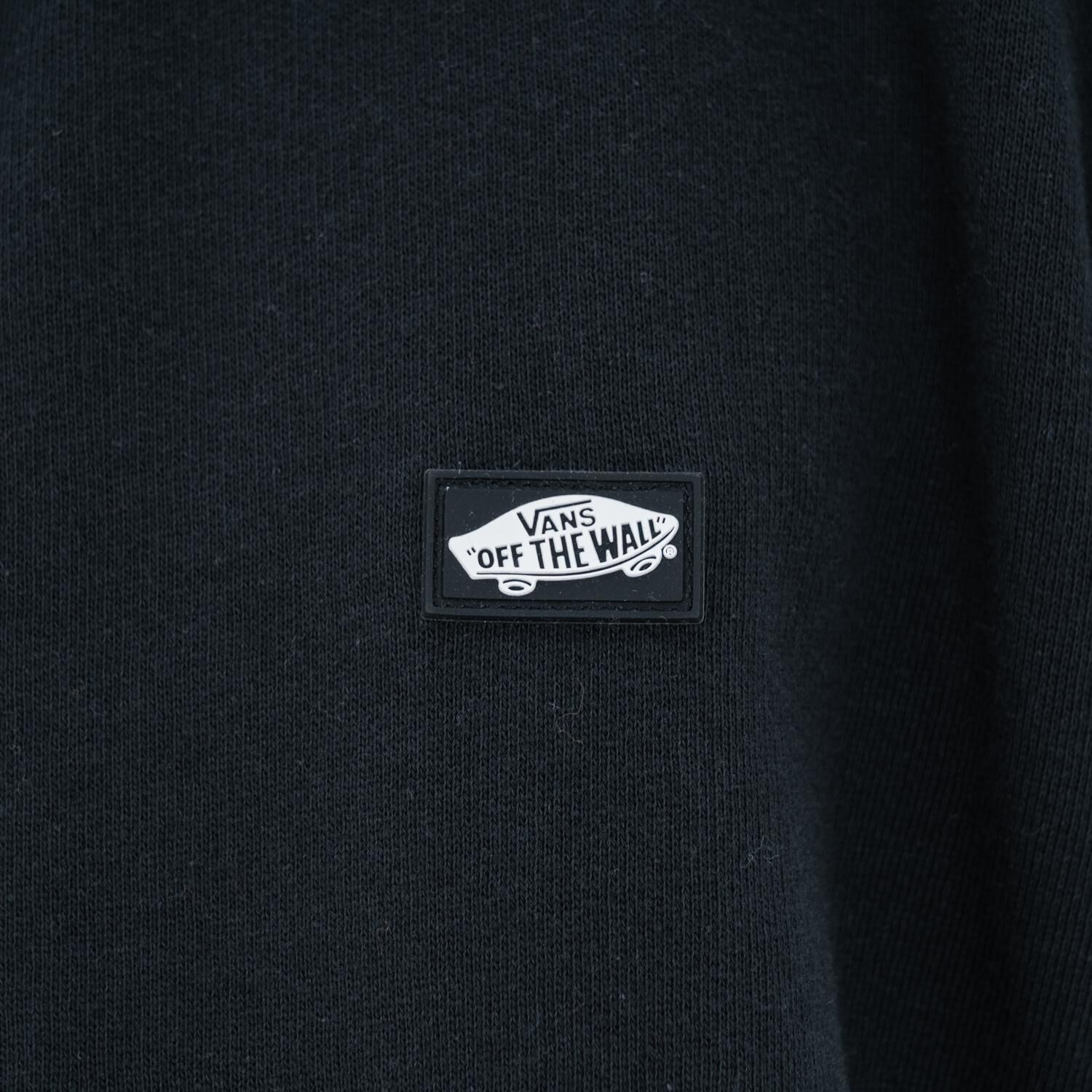 VANS「【VANSｱﾊﾟﾚﾙ(WJ)】U Full Zip Hooded Parka」|パーカー|