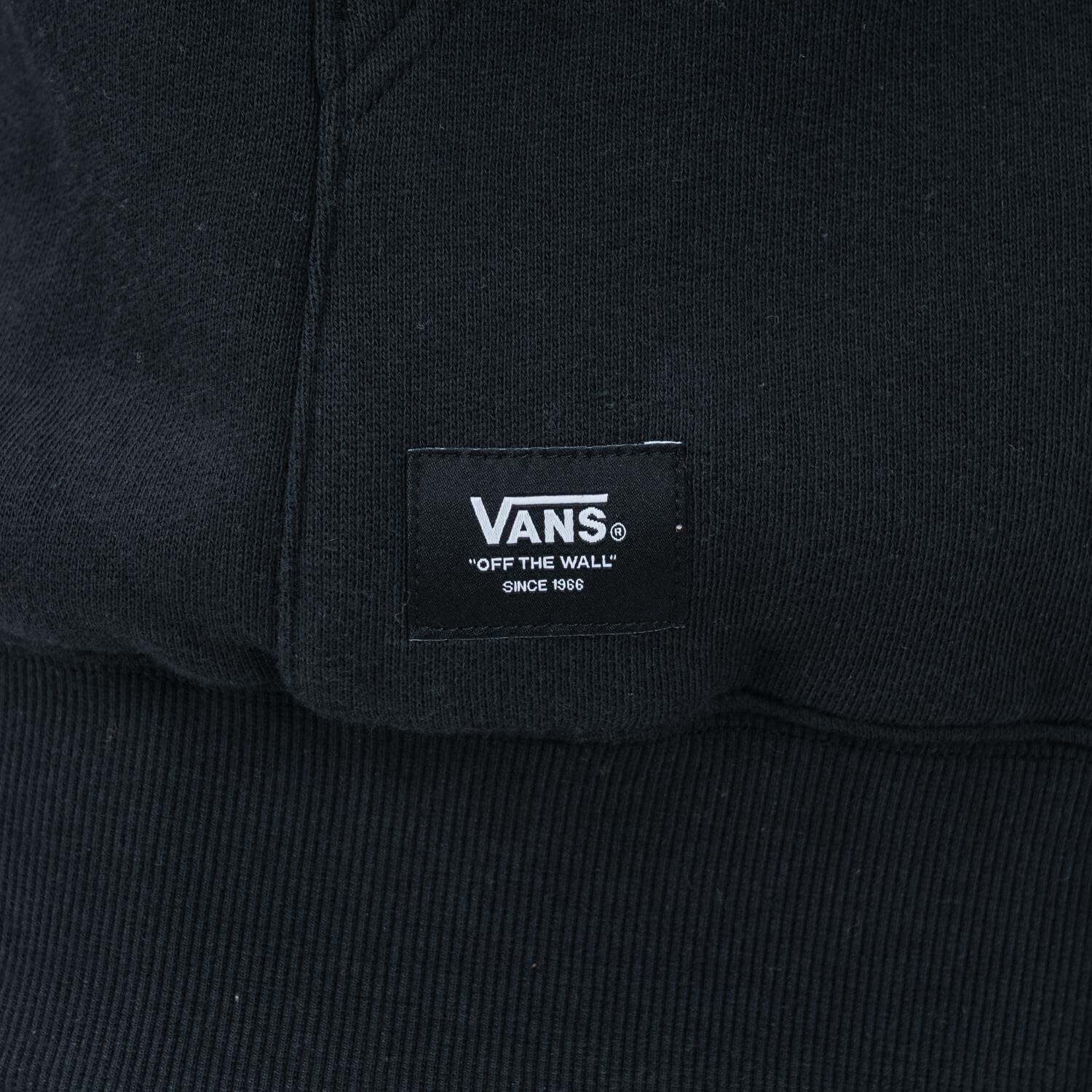 VANS「【VANSｱﾊﾟﾚﾙ(WJ)】U Full Zip Hooded Parka」|パーカー|