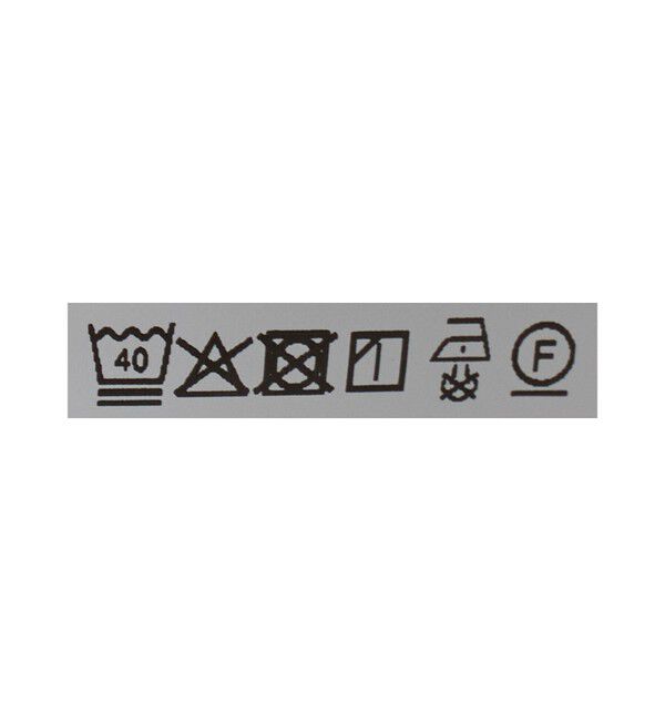 UNITED ARROWS green label relaxing「ダブルクロス ルーズ ジャケット -2WAYストレッチ-」|テーラードジャケット|