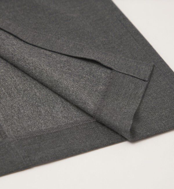 UNITED ARROWS green label relaxing「【結論シリーズ】ホッとタイトスカート マシンウォッシャブル ストレッチ 帯電防止」|タイト|