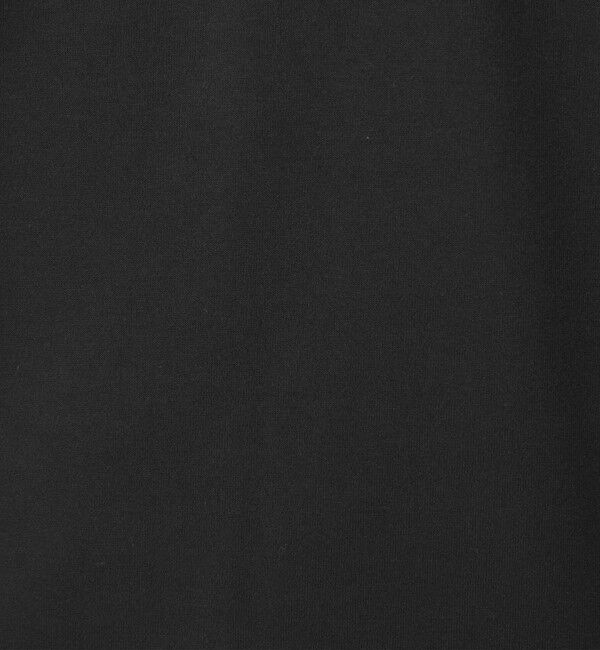 UNITED ARROWS green label relaxing「【WEB限定】JUST fit デイリー ダンボール スウェット パーカー」|スウェット・ジャージ|