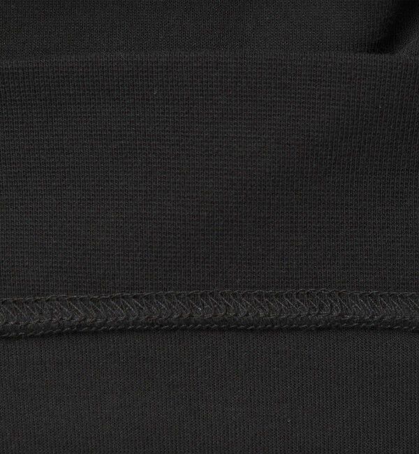 UNITED ARROWS green label relaxing「【WEB限定】JUST fit デイリー ダンボール スウェット パーカー」|スウェット・ジャージ|