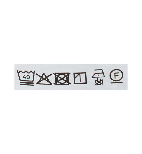 UNITED ARROWS green label relaxing「【WEB限定】JUST fit デイリー ダンボール スウェット パーカー」|スウェット・ジャージ|