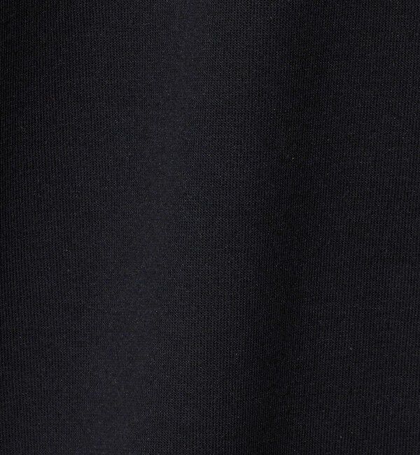 UNITED ARROWS green label relaxing「【WEB限定】バルーン ダンボール クルーネック スウェット」|スウェット・ジャージ|