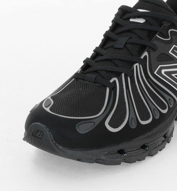 BEAUTY&YOUTH UNITED ARROWS「＜New Balance＞アブゾーブ 1890 スニーカー」|スニーカー|