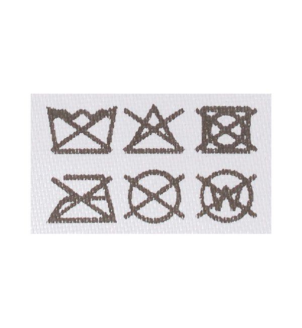 BEAUTY&YOUTH UNITED ARROWS「ソフト ロシア ハット」|ハット|