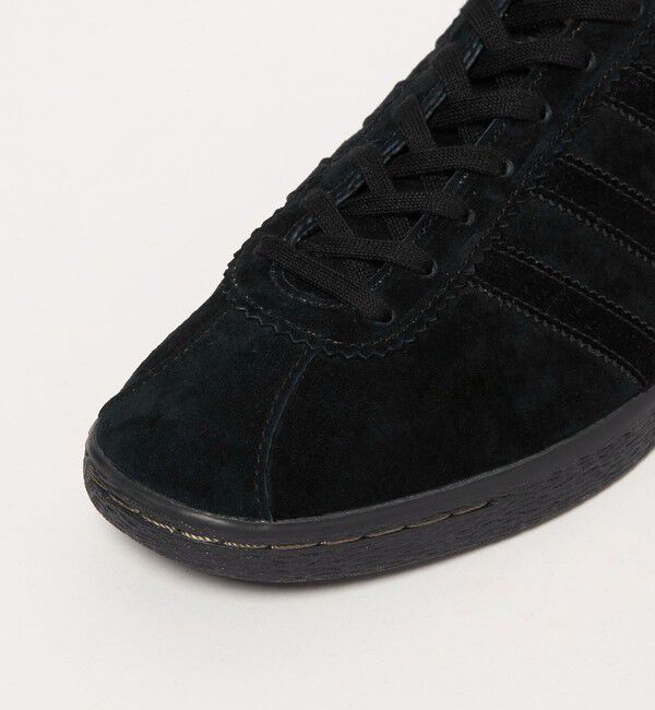 BEAUTY&YOUTH UNITED ARROWS「【別注】＜adidas Originals＞タバコ スニーカー」|スニーカー|