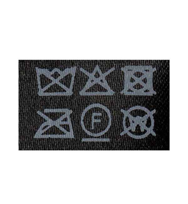 ATTISESSION「＜ATTISESSION＞ミニ ニットドレス」|ワンピース|