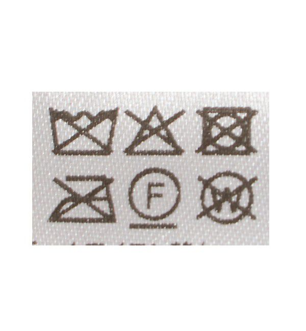 ATTISESSION「＜ATTISESSION＞フェイクファー ショートブルゾン」|その他|