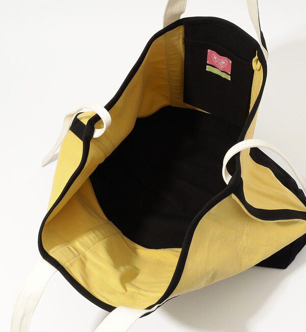 CABaN「Valiese Easy Bag Large」|その他|