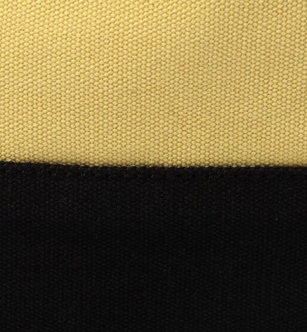 CABaN「Valiese Easy Bag Large」|その他|