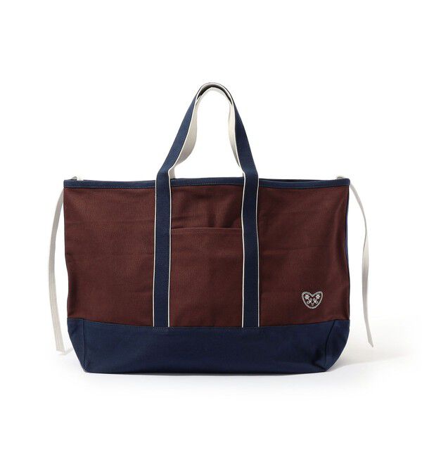 CABaN「Valiese Easy Bag Large」|その他|