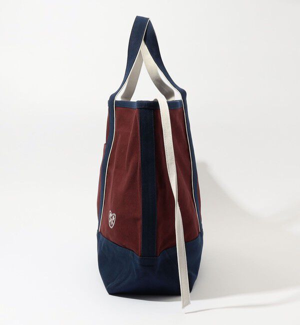 CABaN「Valiese Easy Bag Large」|その他|