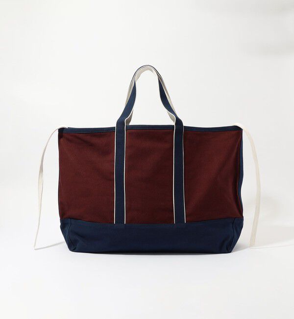 CABaN「Valiese Easy Bag Large」|その他|
