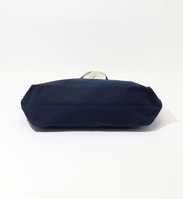 CABaN「Valiese Easy Bag Large」|その他|