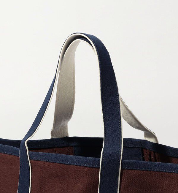 CABaN「Valiese Easy Bag Large」|その他|