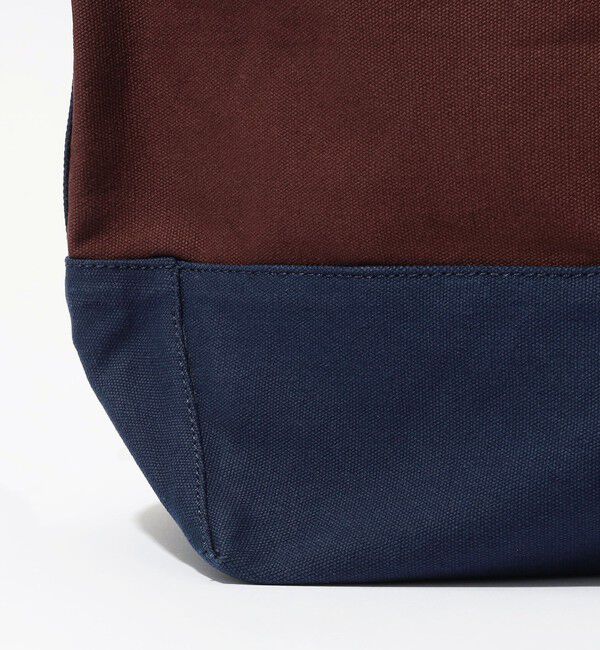 CABaN「Valiese Easy Bag Large」|その他|