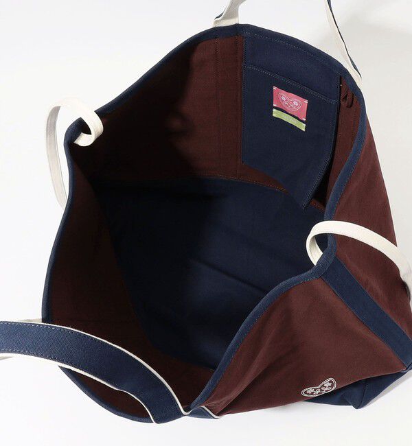 CABaN「Valiese Easy Bag Large」|その他|