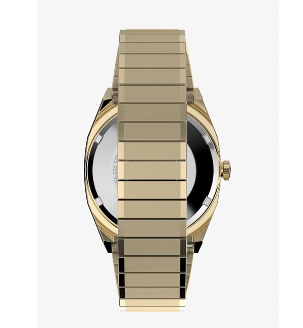 HIROB「《予約》TIMEX E-Line Automatic tx-tw2y07200」|腕時計|