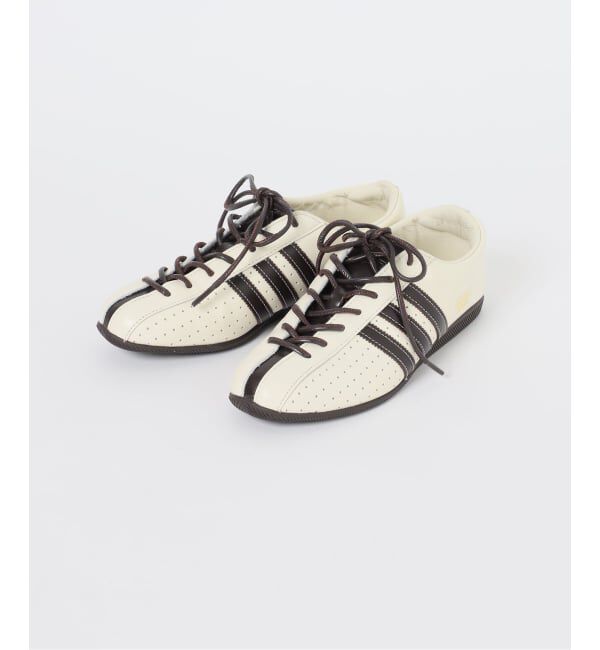 JOURNAL STANDARD「【adidas originals】JAPAN LUX W」|スニーカー|