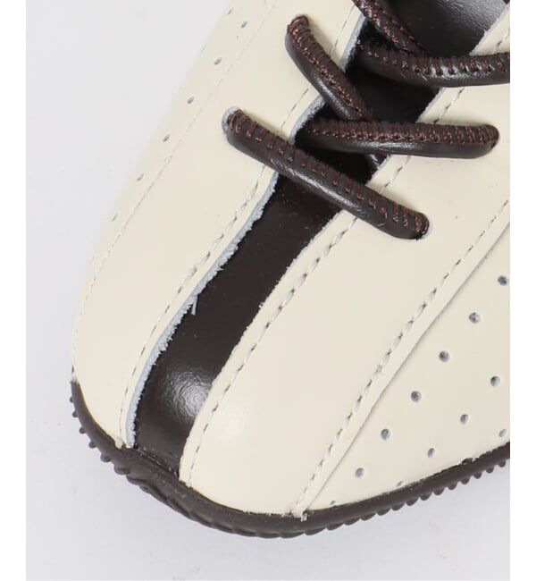 JOURNAL STANDARD「【adidas originals】JAPAN LUX W」|スニーカー|