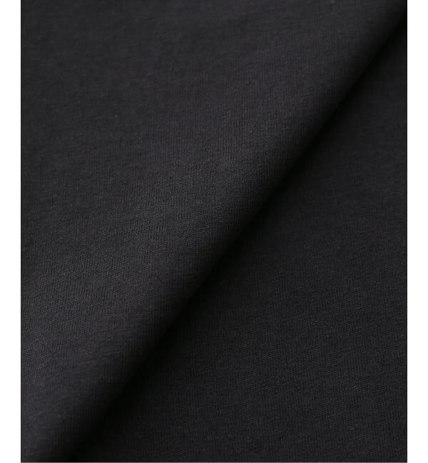 JOURNAL STANDARD relume「【BASERANGE/ベースレンジ】PIN TANK」|Tシャツ・カットソー|