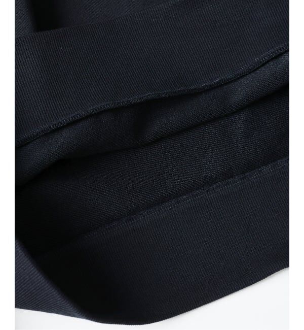 JOURNAL STANDARD relume「《予約》《国内限定カラー》FRED PERRY / フレッドペリー カラーブロック スウェット」|スウェット・ジャージ|