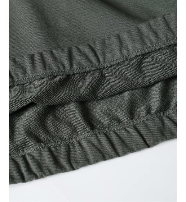 JOURNAL STANDARD relume「《予約》《国内限定カラー》FRED PERRY/フレッドペリー カラーブロック ハーフジップ」|スウェット・ジャージ|