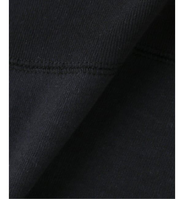 journal standard L'essage「INSCRIRE/アンスクリア Loose Fit Reversible Sweat スウェット」|Tシャツ・カットソー|